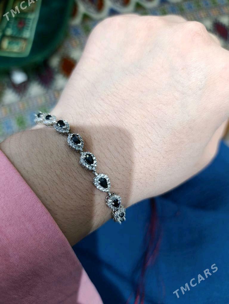 kumus braslet - Gurtly - img 2