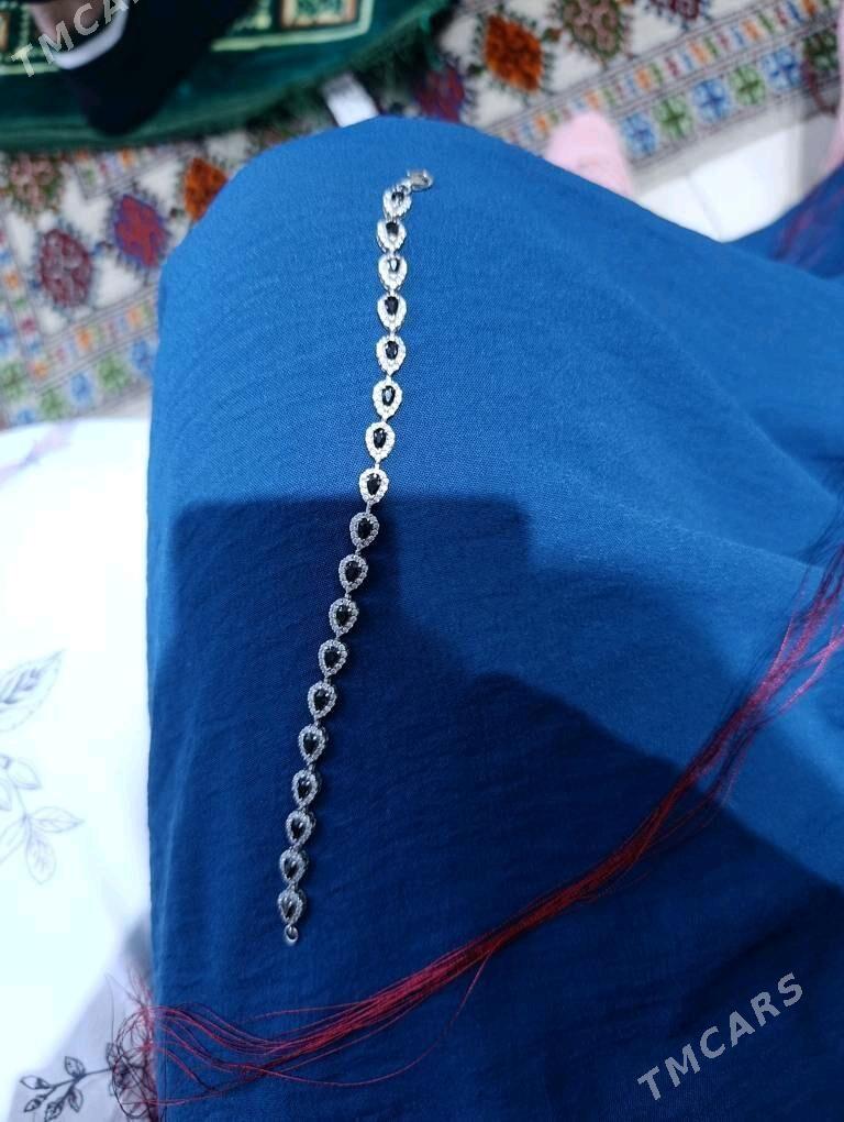 kumus braslet - Gurtly - img 1