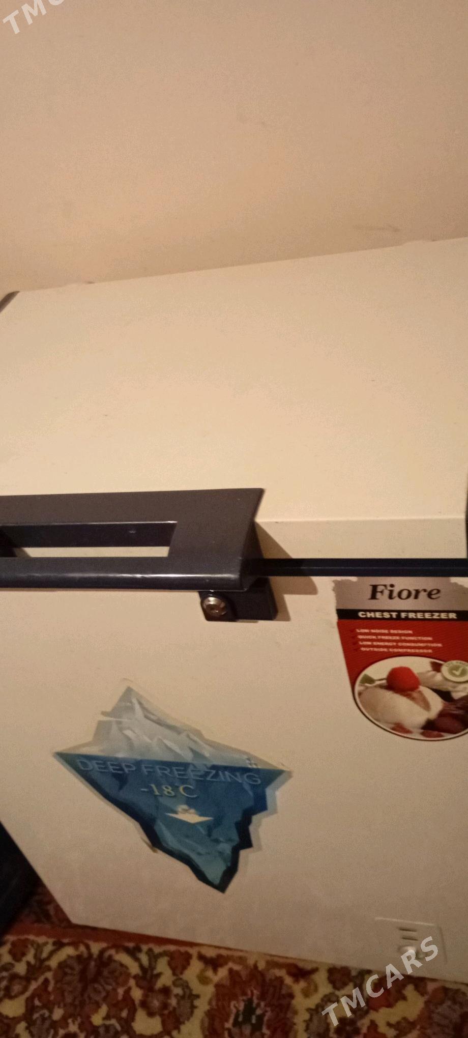 morozolnik.holadilnik - Boldumsaz - img 2