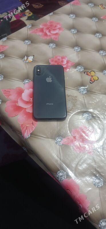 iPhone XS - Çärjew - img 2