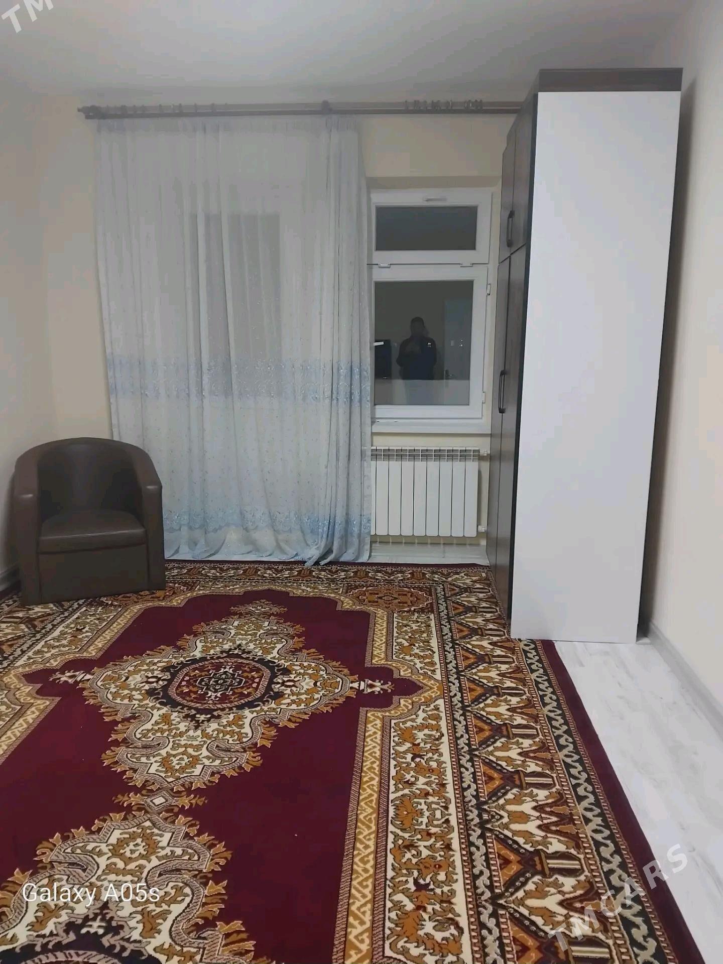 Arenda Mir 7 // 2 kom - Parahat 7 - img 5