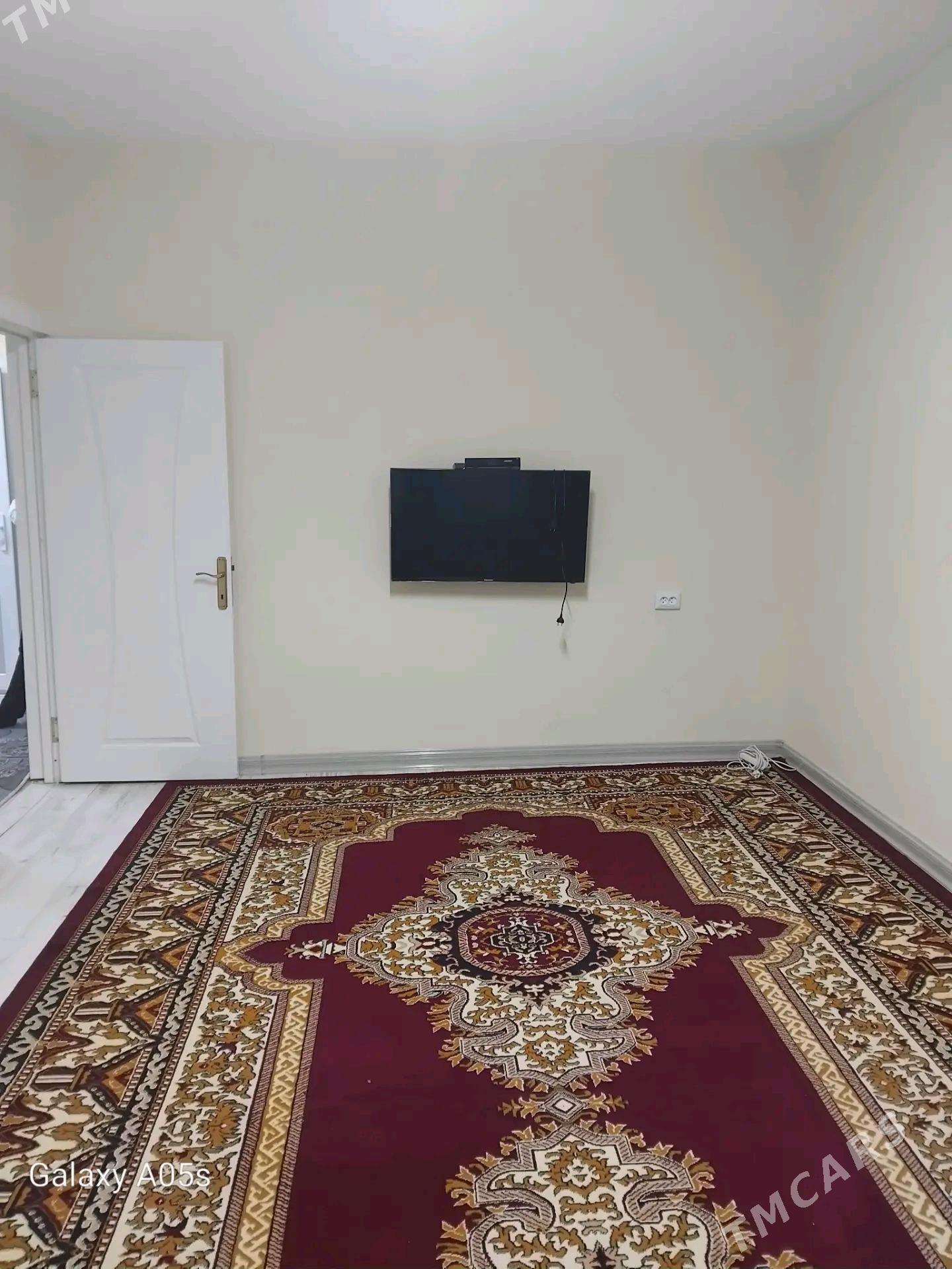 Arenda Mir 7 // 2 kom - Parahat 7 - img 4