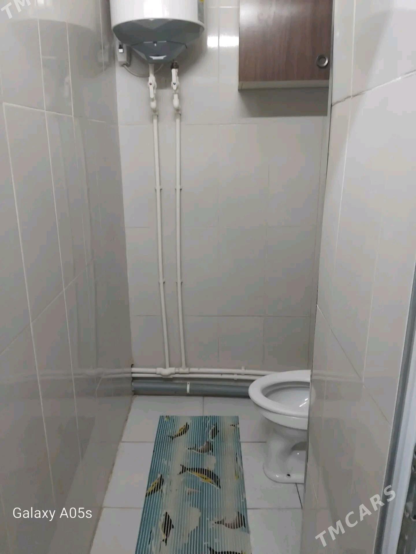 Arenda Mir 7 // 2 kom - Parahat 7 - img 7