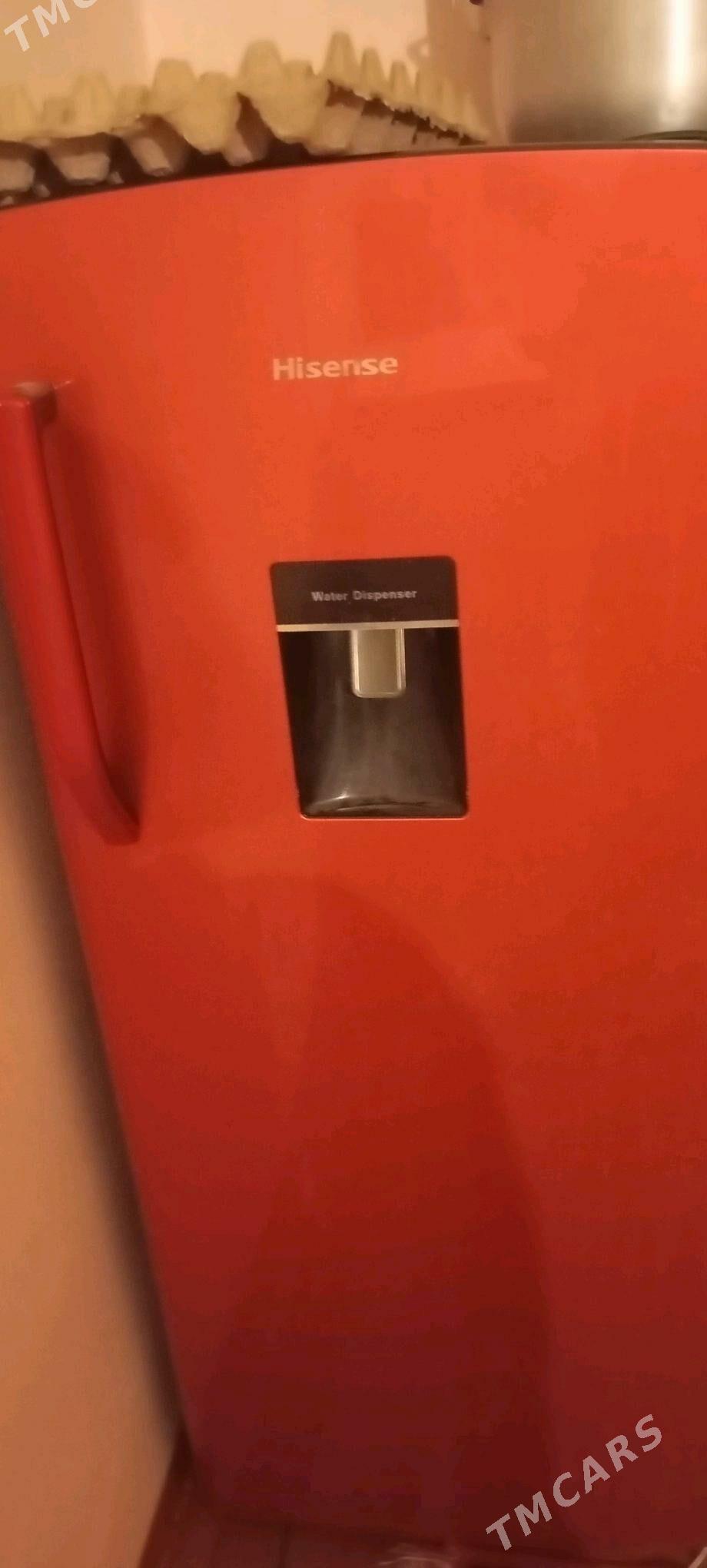 morozolnik.holadilnik - Boldumsaz - img 3