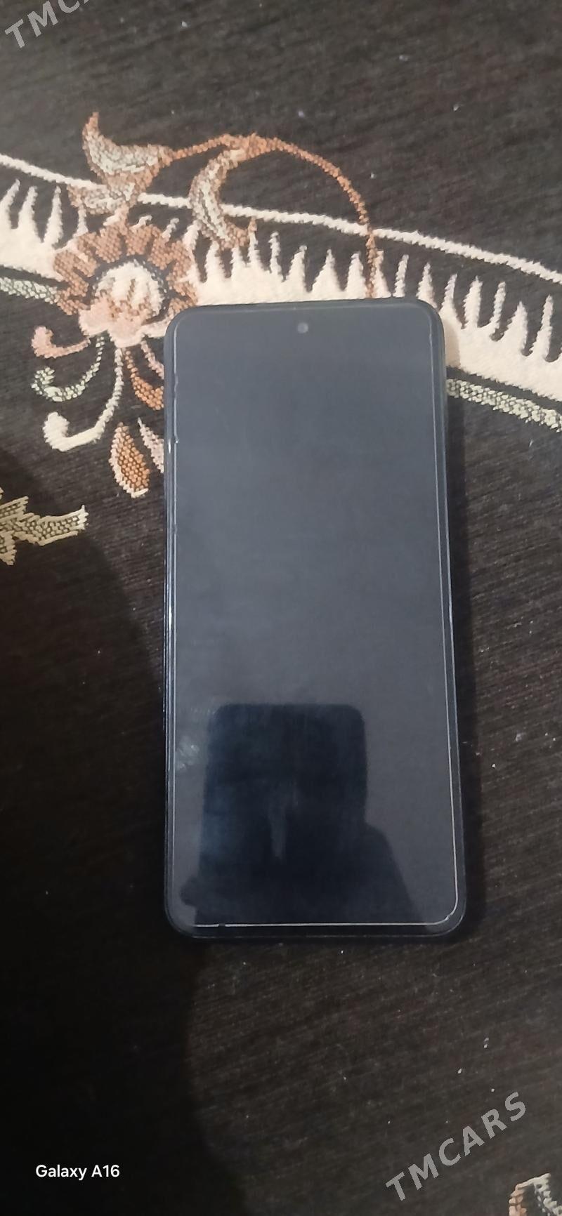 infinix hot 40 play - Саят - img 3