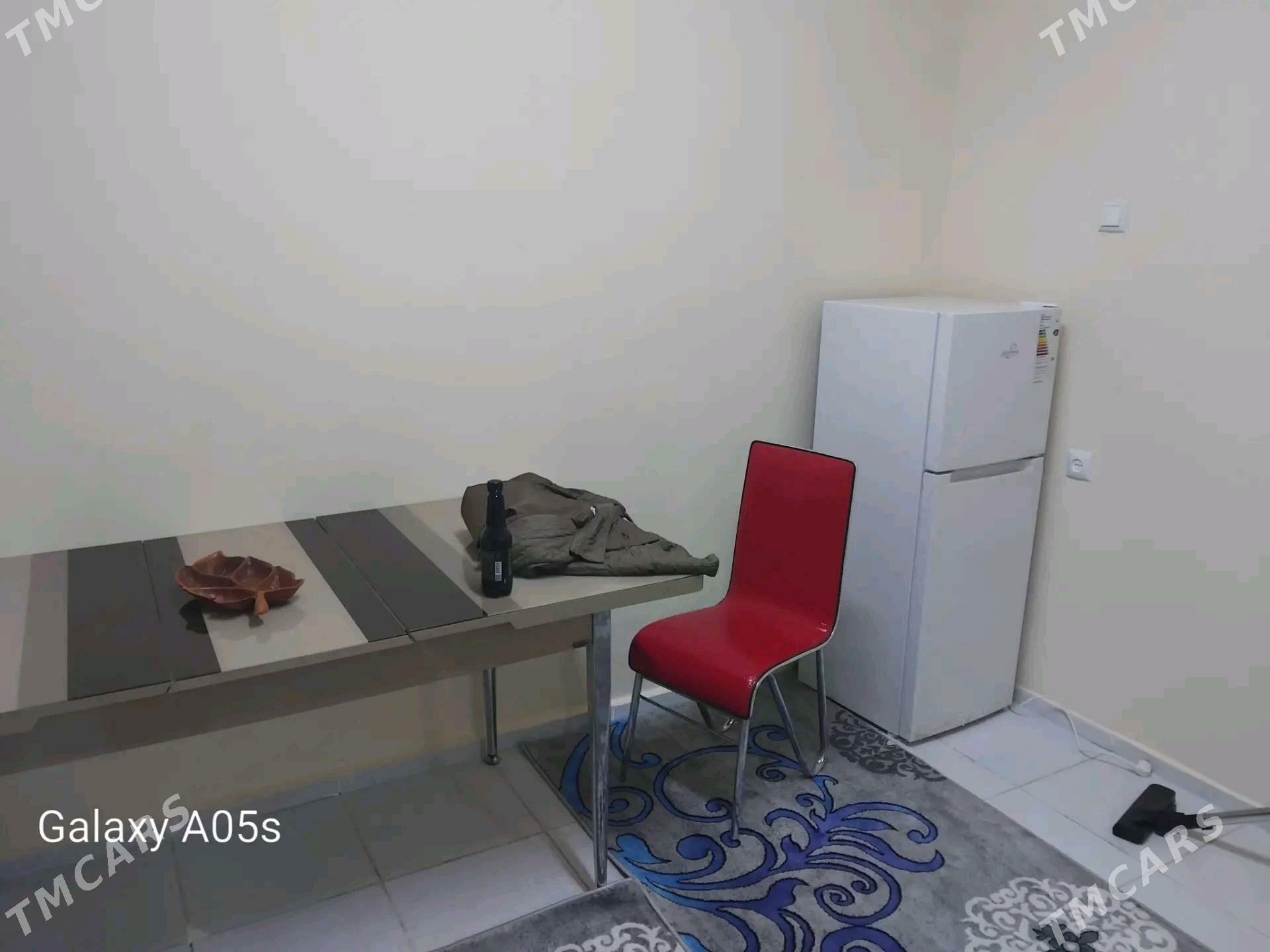 Arenda Mir 7 // 2 kom - Parahat 7 - img 6