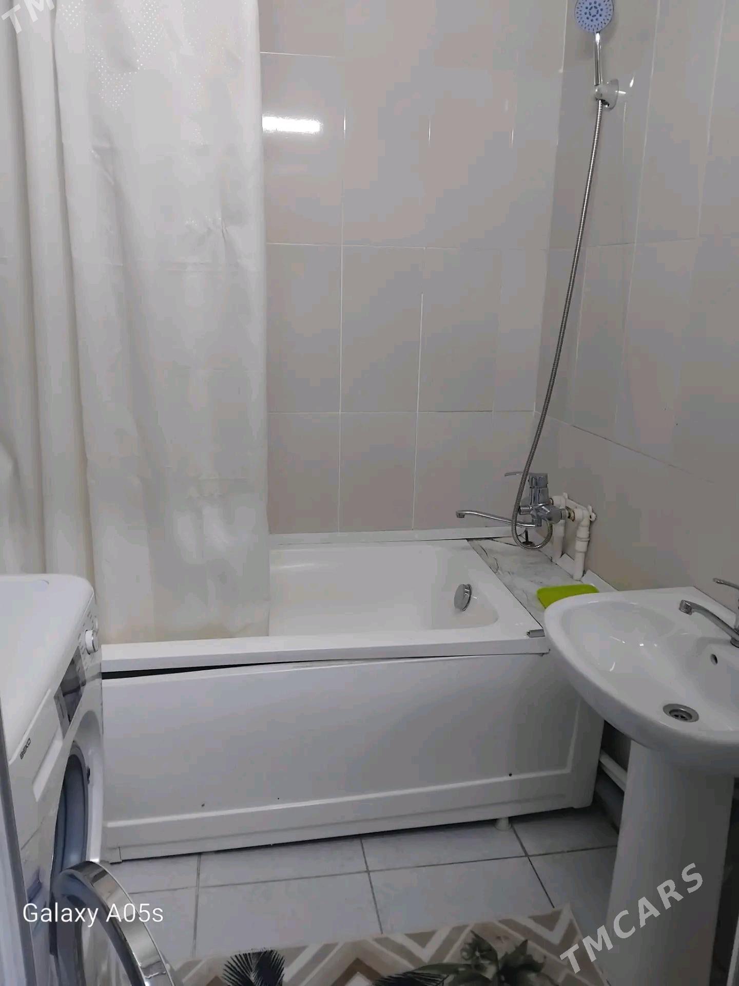 Arenda Mir 7 // 2 kom - Parahat 7 - img 8