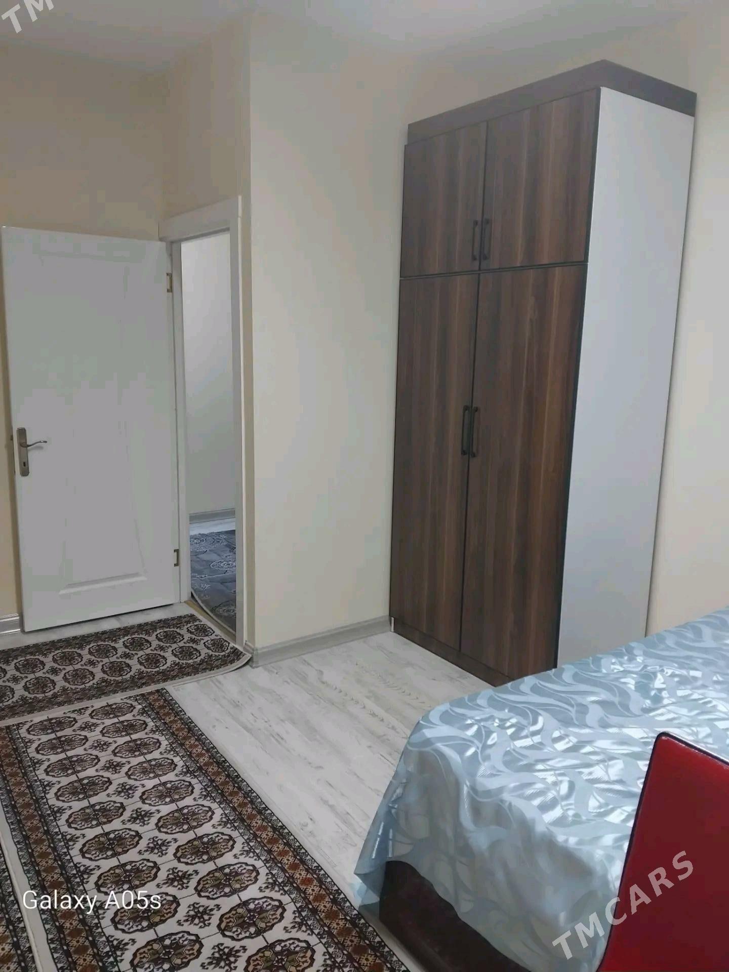 Arenda Mir 7 // 2 kom - Parahat 7 - img 2