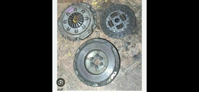 Sintra kamplek karzina mahawik 3 000 TMT - Район ст. Аэропорта, ул. Гагарина - img 2