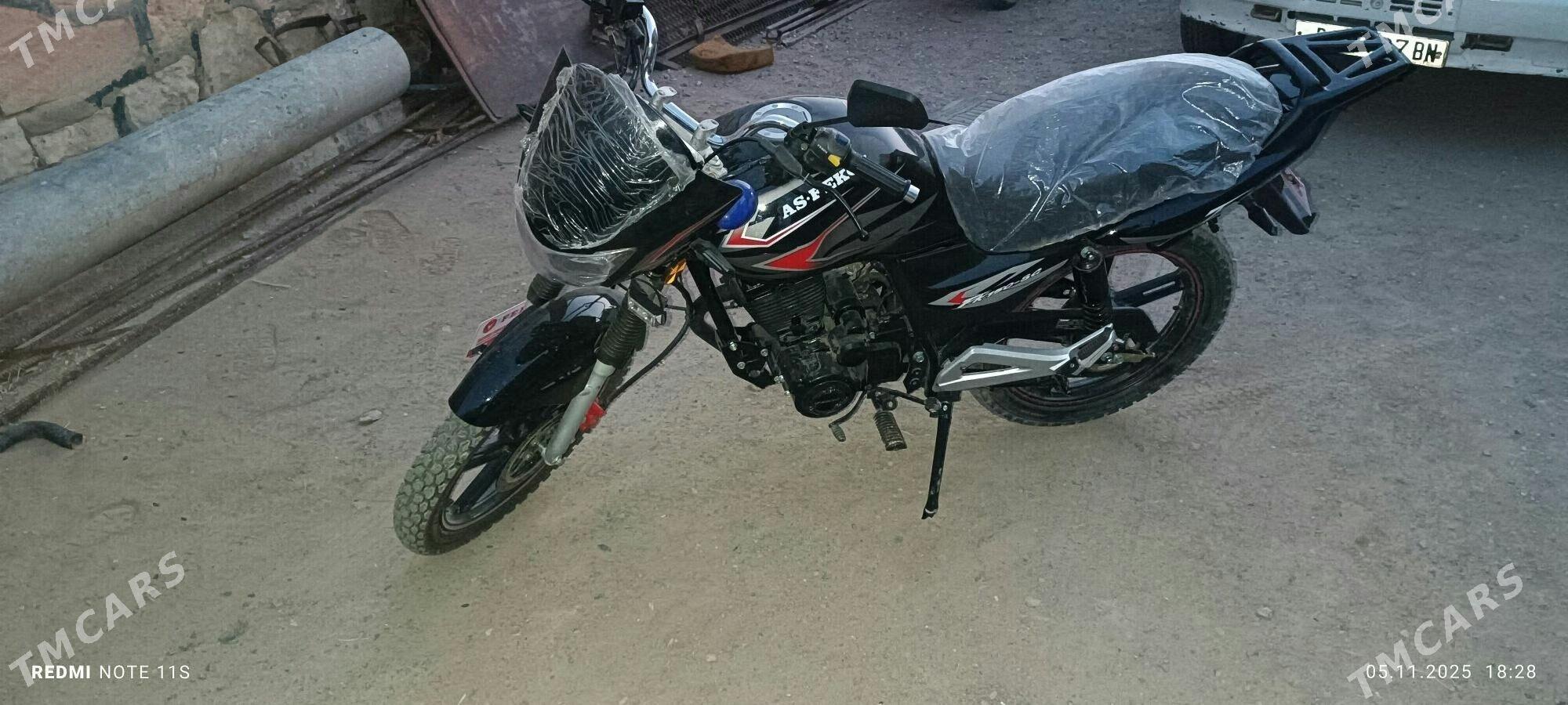 Fekon FK200-14G 2022 - 16 000 TMT - Gyzylarbat - img 3