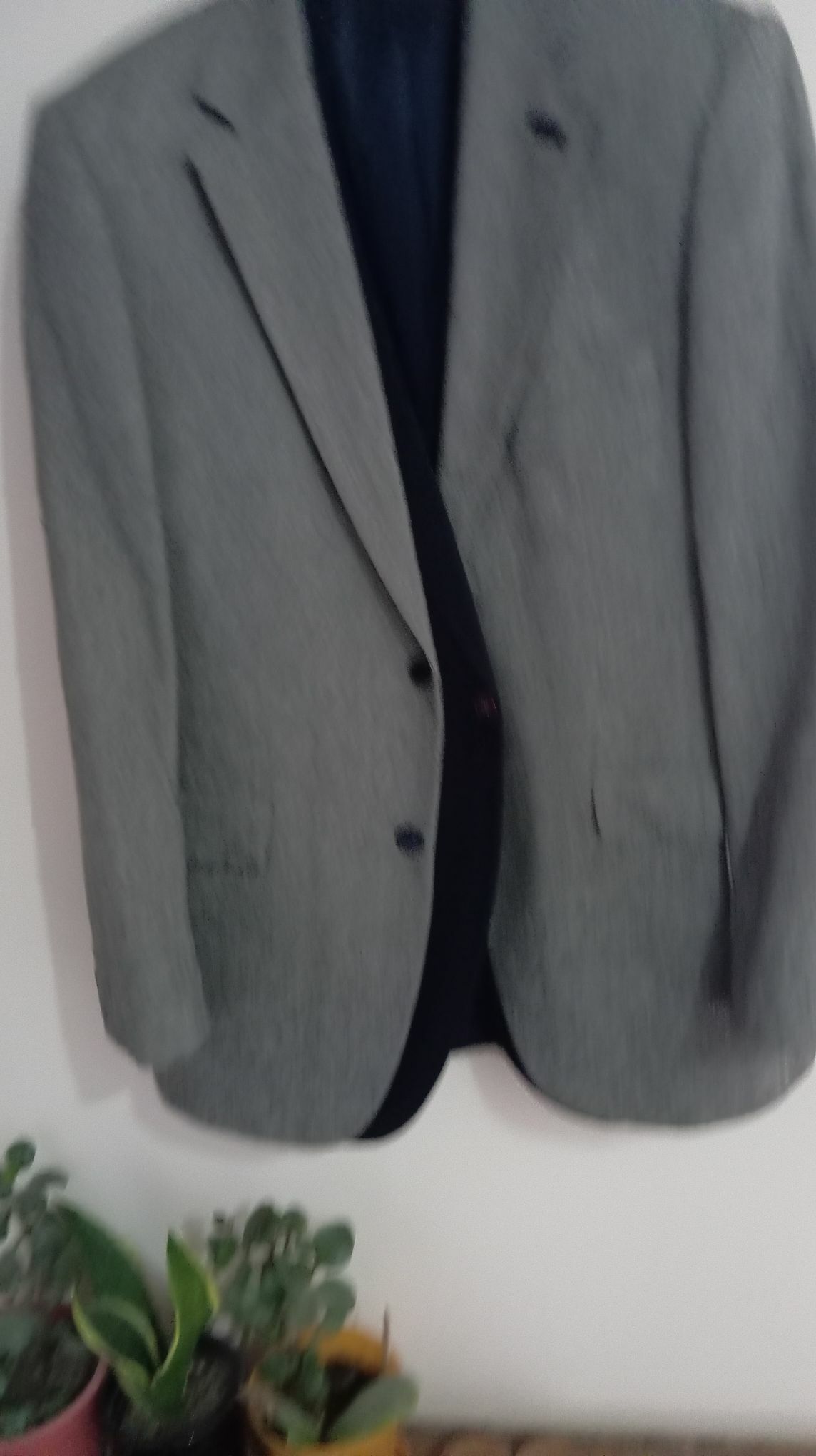 Satlyk kostyum - Район ст. Аэропорта, ул. Гагарина - img 4