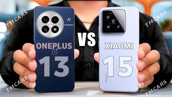 Karopkasyz tel Alyas Raboci xs - Aşgabat - img 6