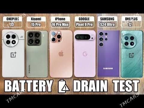 Karopkasyz tel Alyas Raboci xs - Aşgabat - img 8