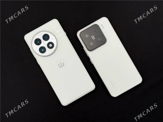 Karopkasyz tel Alyas Raboci xs - Aşgabat - img 7