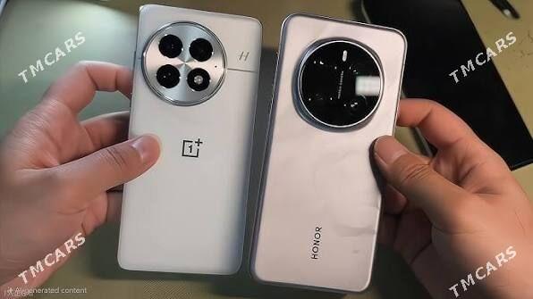 Karopkasyz tel Alyas Raboci xs - Aşgabat - img 3