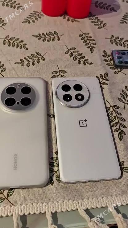 Karopkasyz tel Alyas Raboci xs - Aşgabat - img 5