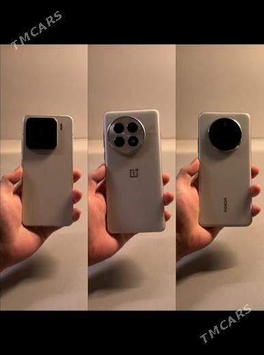 Karopkasyz tel Alyas Raboci xs - Aşgabat - img 4