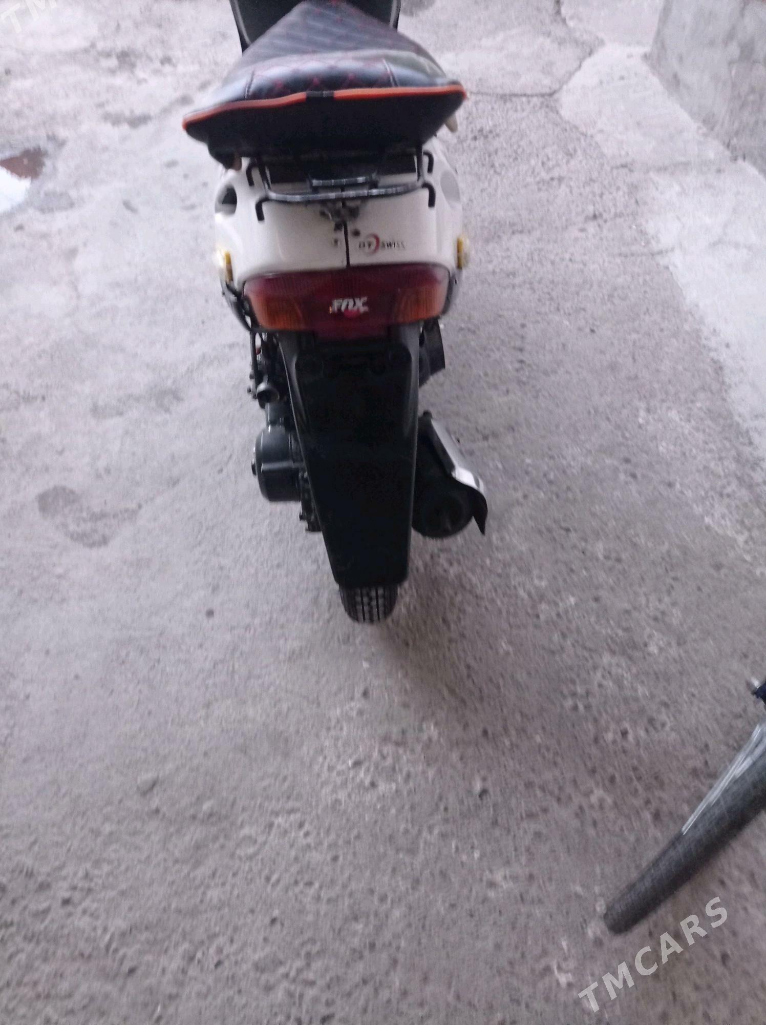 honda diop - Хитровка - img 9