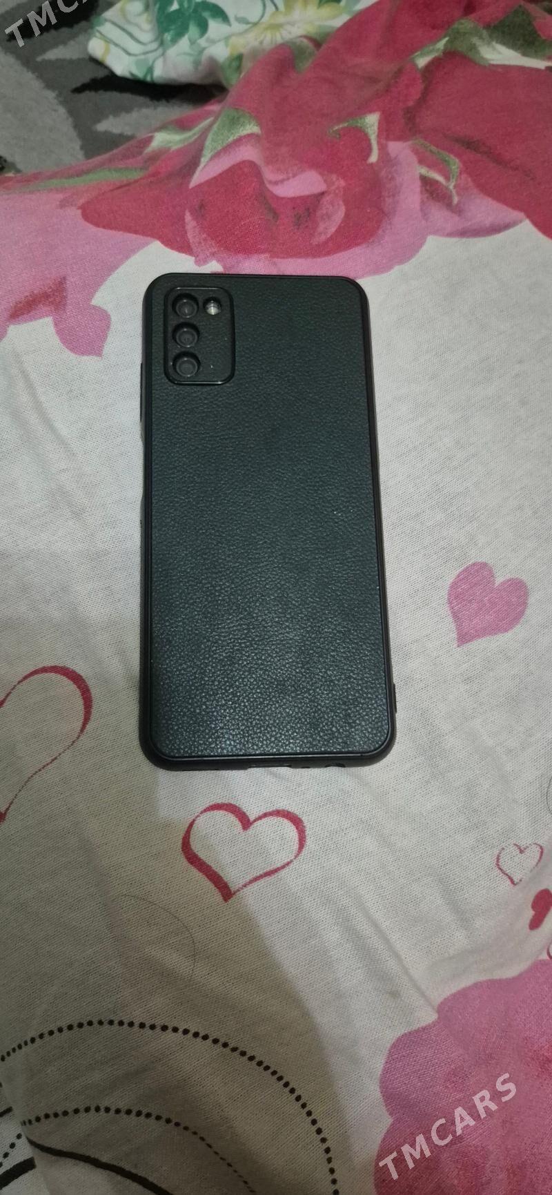 a03s A 03S orginal 32gbsamsung - Aşgabat - img 3