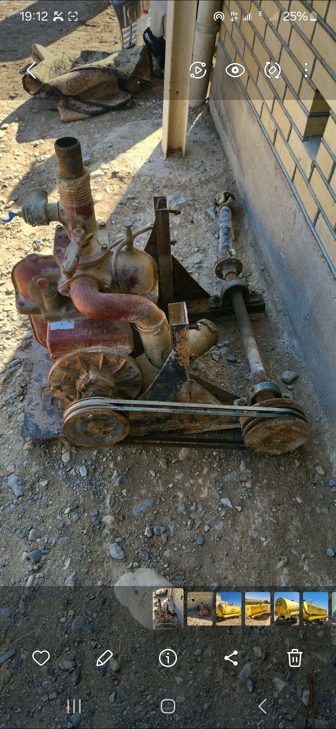 boçga 32 000 TMT - Mary - img 3