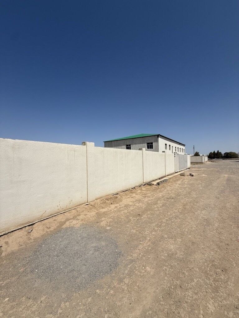 ZAWOT ONUMCILIK - Aşgabat - img 4