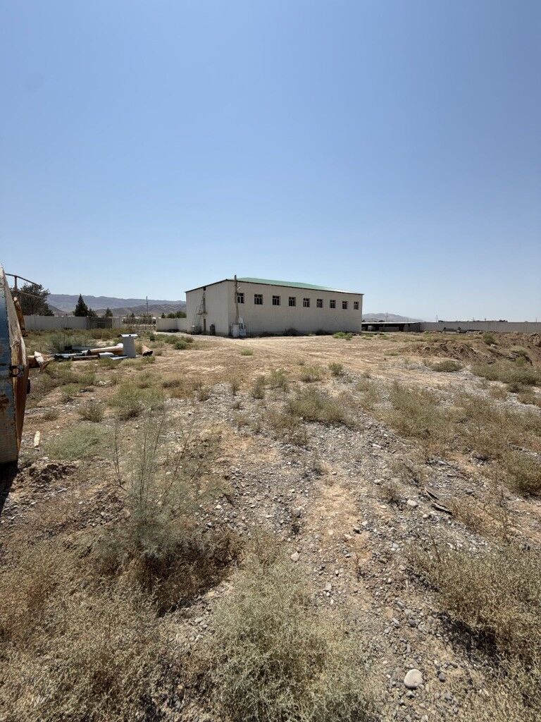 ZAWOT ONUMCILIK - Aşgabat - img 3