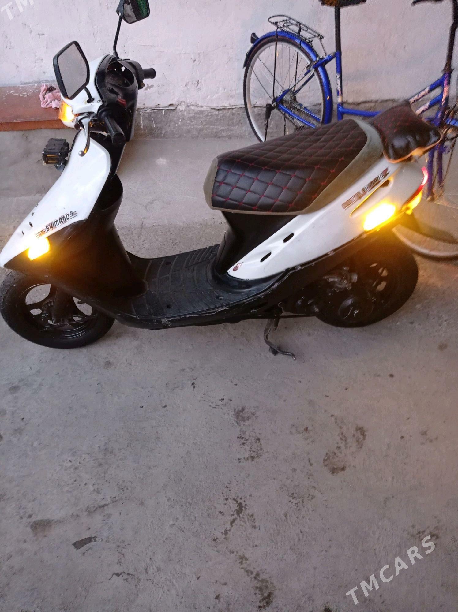 honda diop - Хитровка - img 6