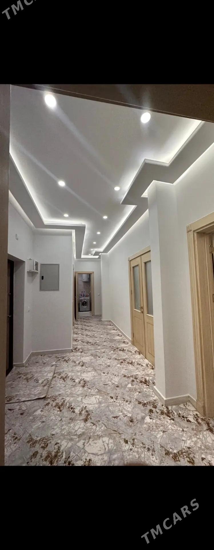 Satlyk Gurtly 3 kom - Ашхабад - img 4