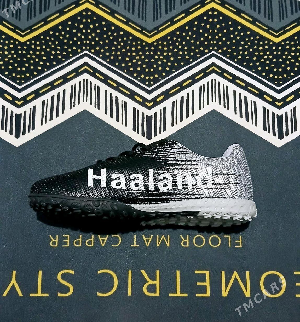 Nike sarkanoşka - Гарадамак Шор - img 3