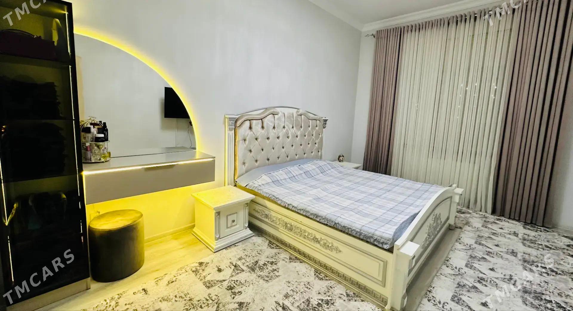 Satlyk Gurtly 3 kom - Ашхабад - img 1