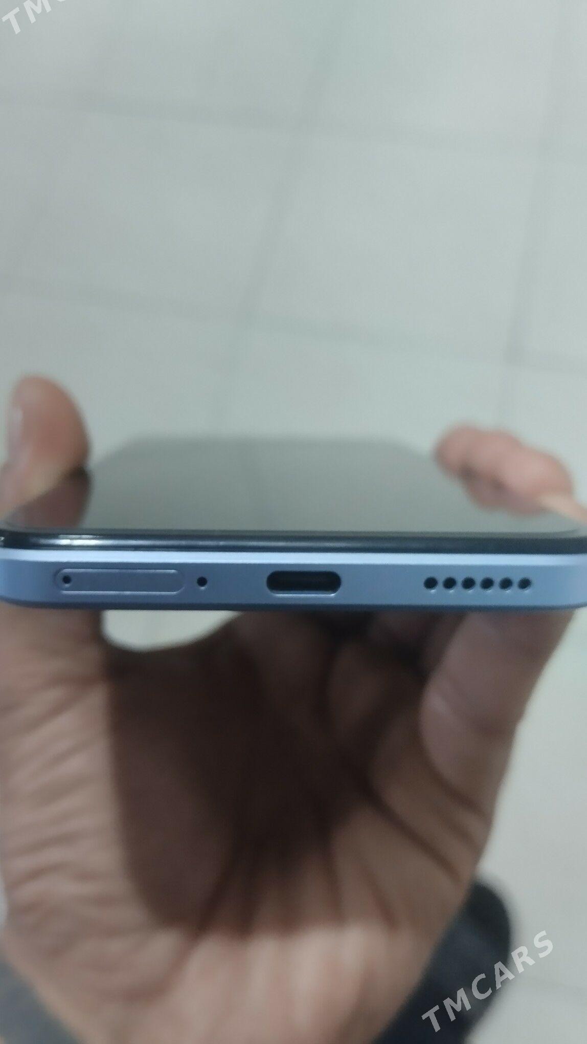 Huawei noway72s - Türkmenabat - img 2