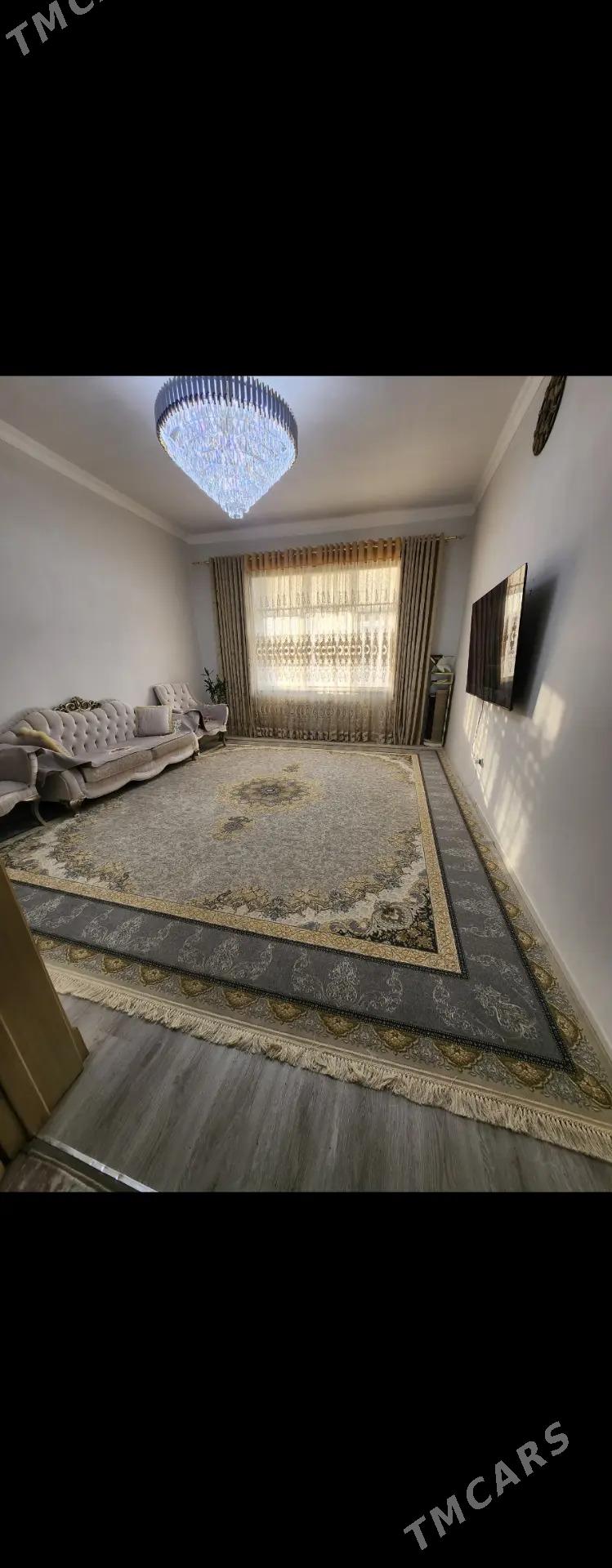 Satlyk Gurtly 3 kom - Ашхабад - img 2