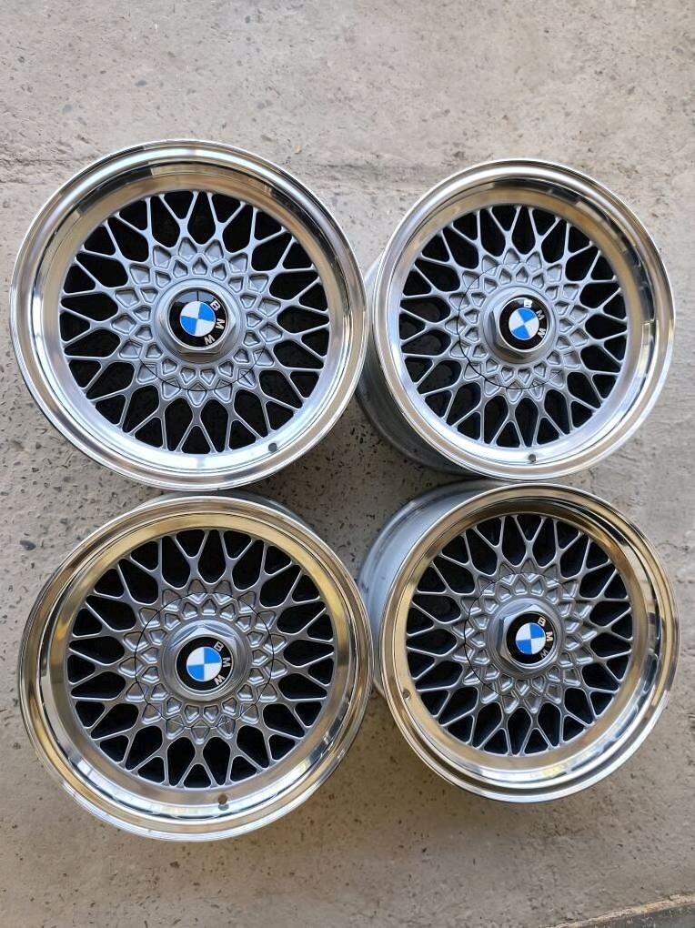 BBS R15 4 000 TMT - Türkmenabat - img 2