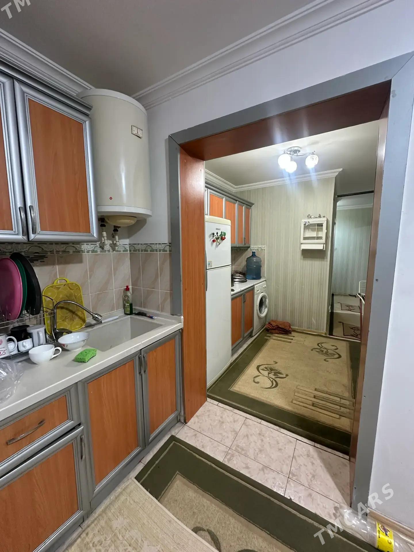 10 Mik 4/2 2 Kom - 10 мкр - img 6