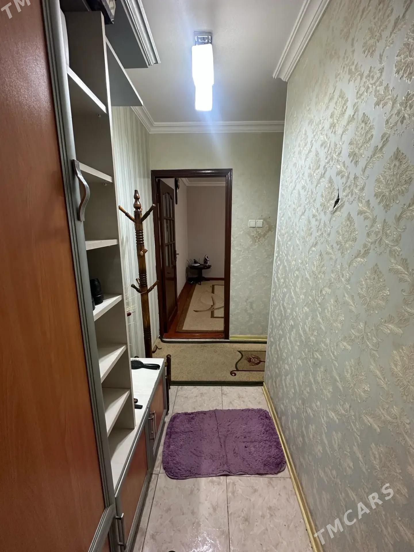 10 Mik 4/2 2 Kom - 10 мкр - img 2