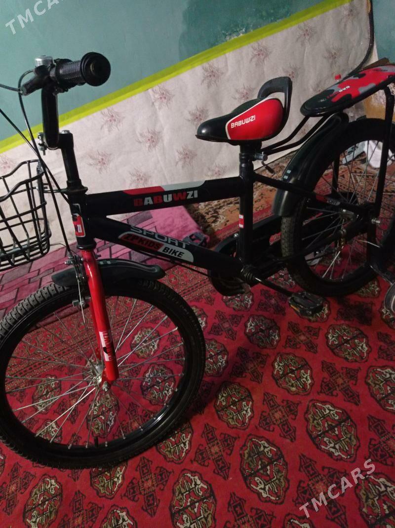 caga tigir - Hitrowka - img 3