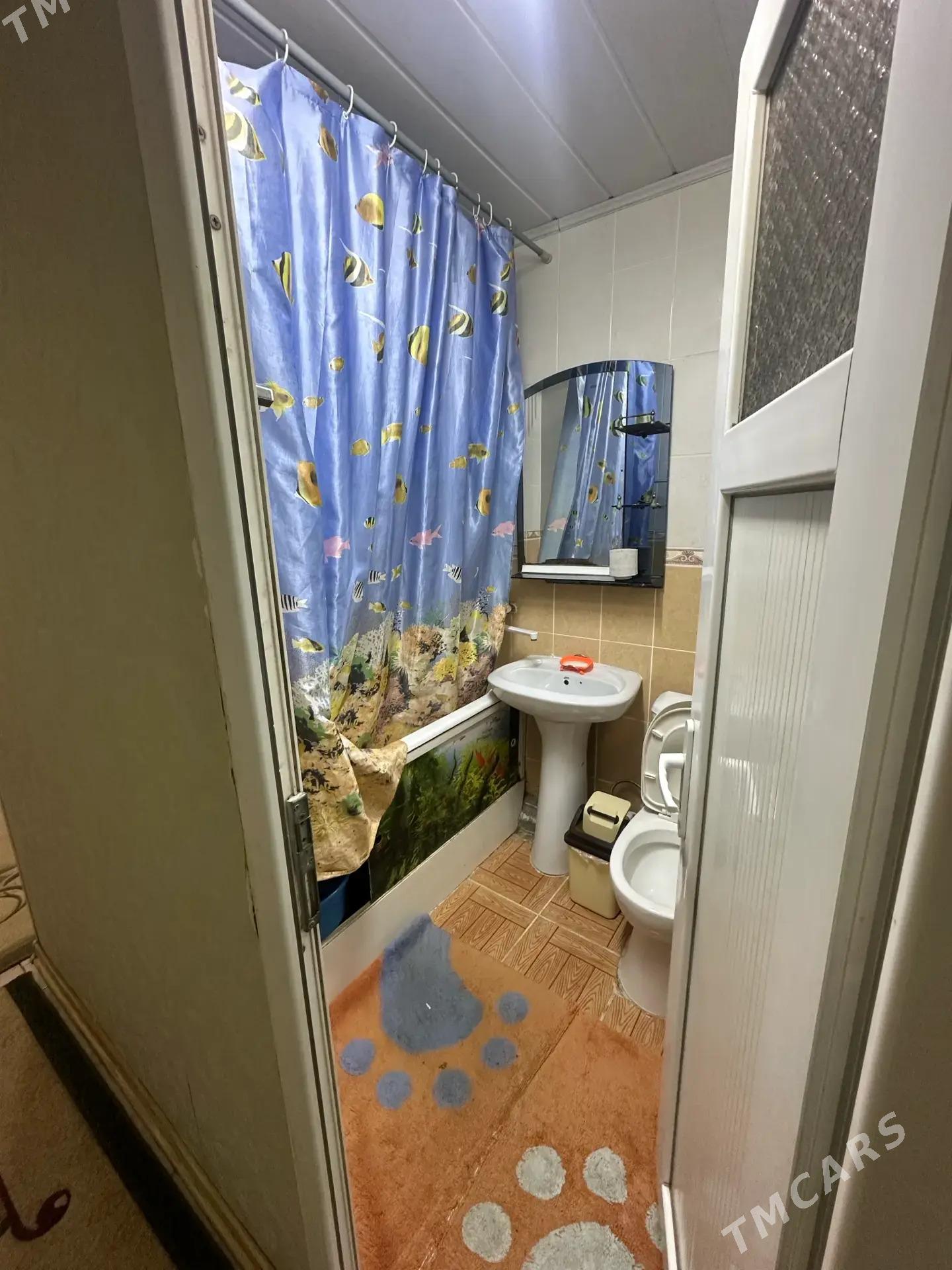 10 Mik 4/2 2 Kom - 10 мкр - img 3