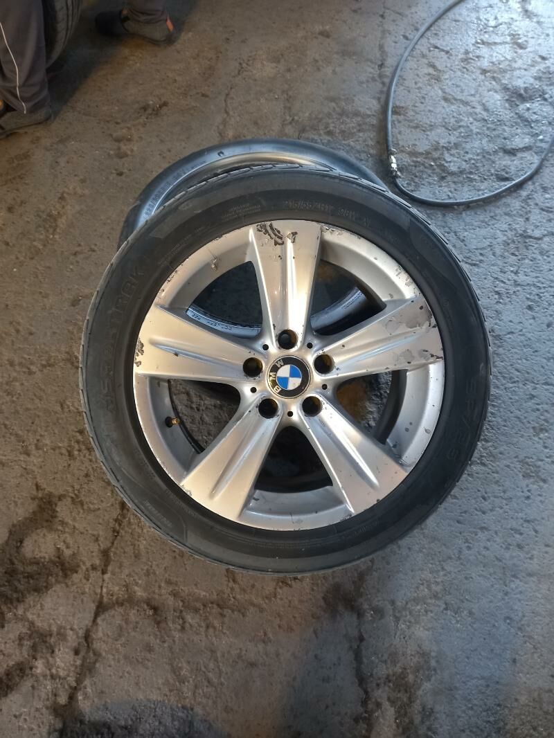 dyska raz 17 400 TMT - Aşgabat - img 2