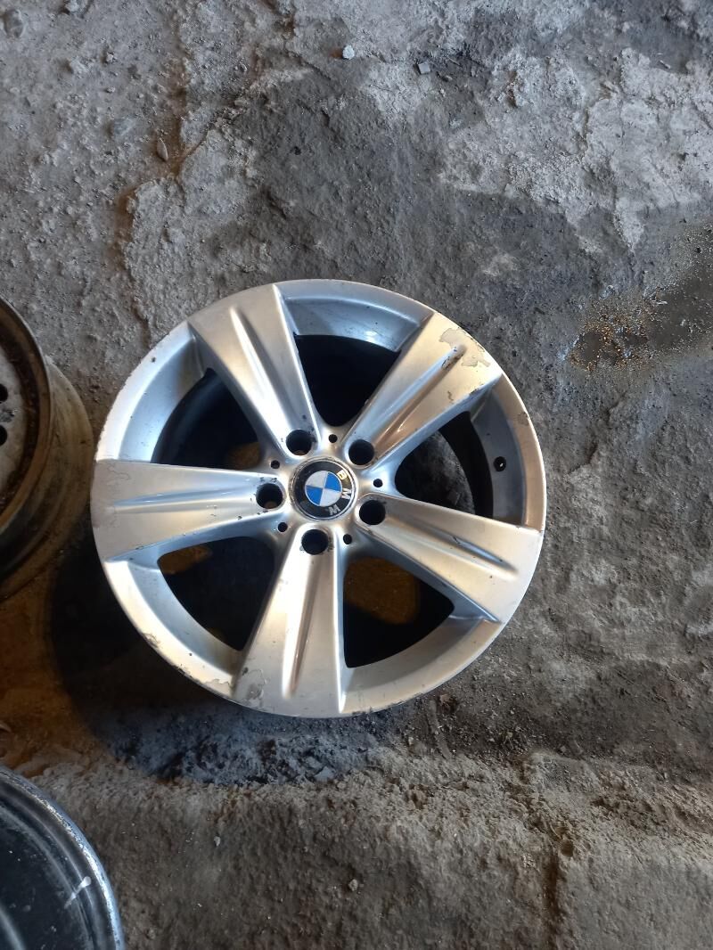 dyska raz 17 400 TMT - Aşgabat - img 1