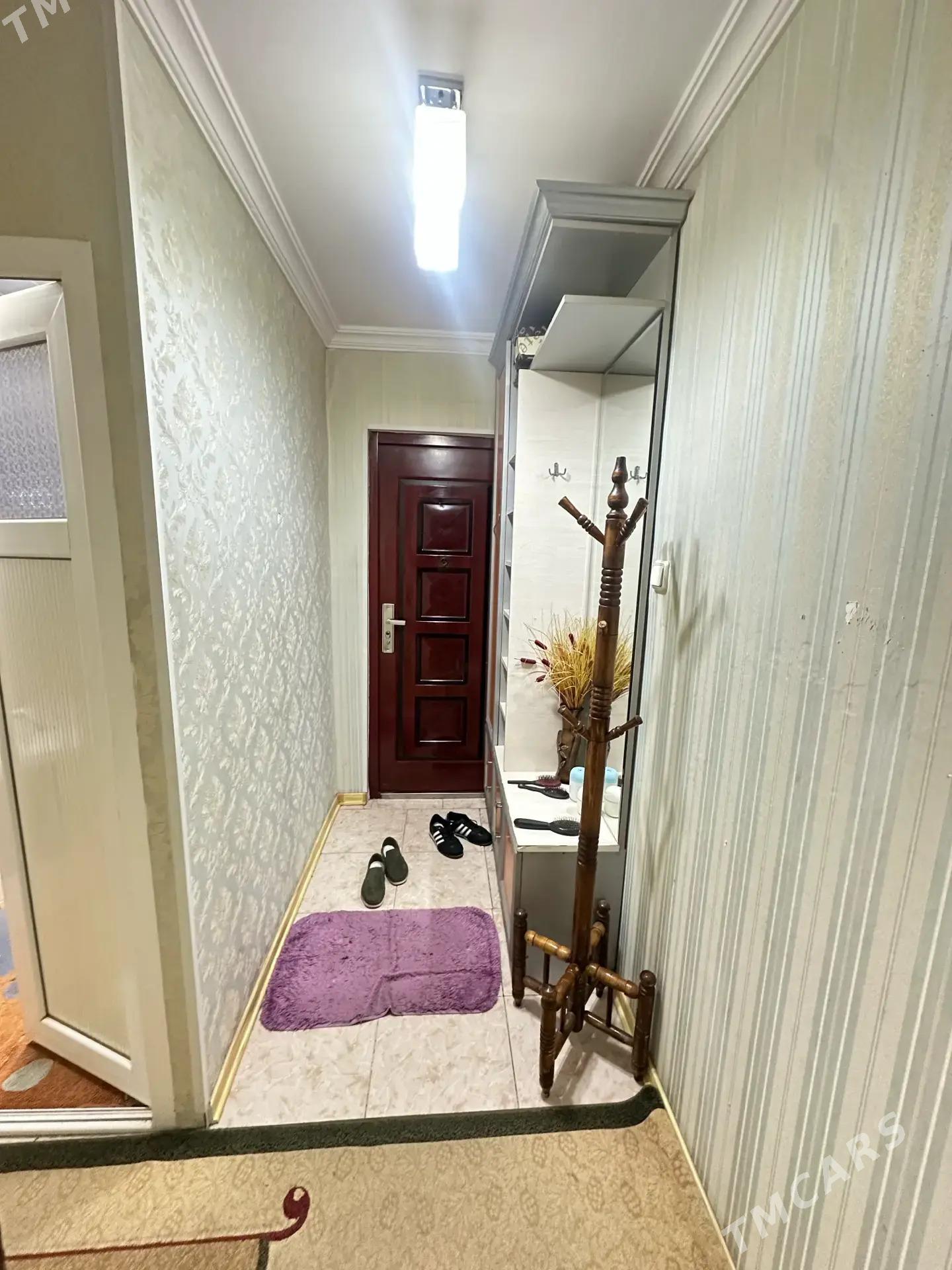 10 Mik 4/2 2 Kom - 10 мкр - img 5