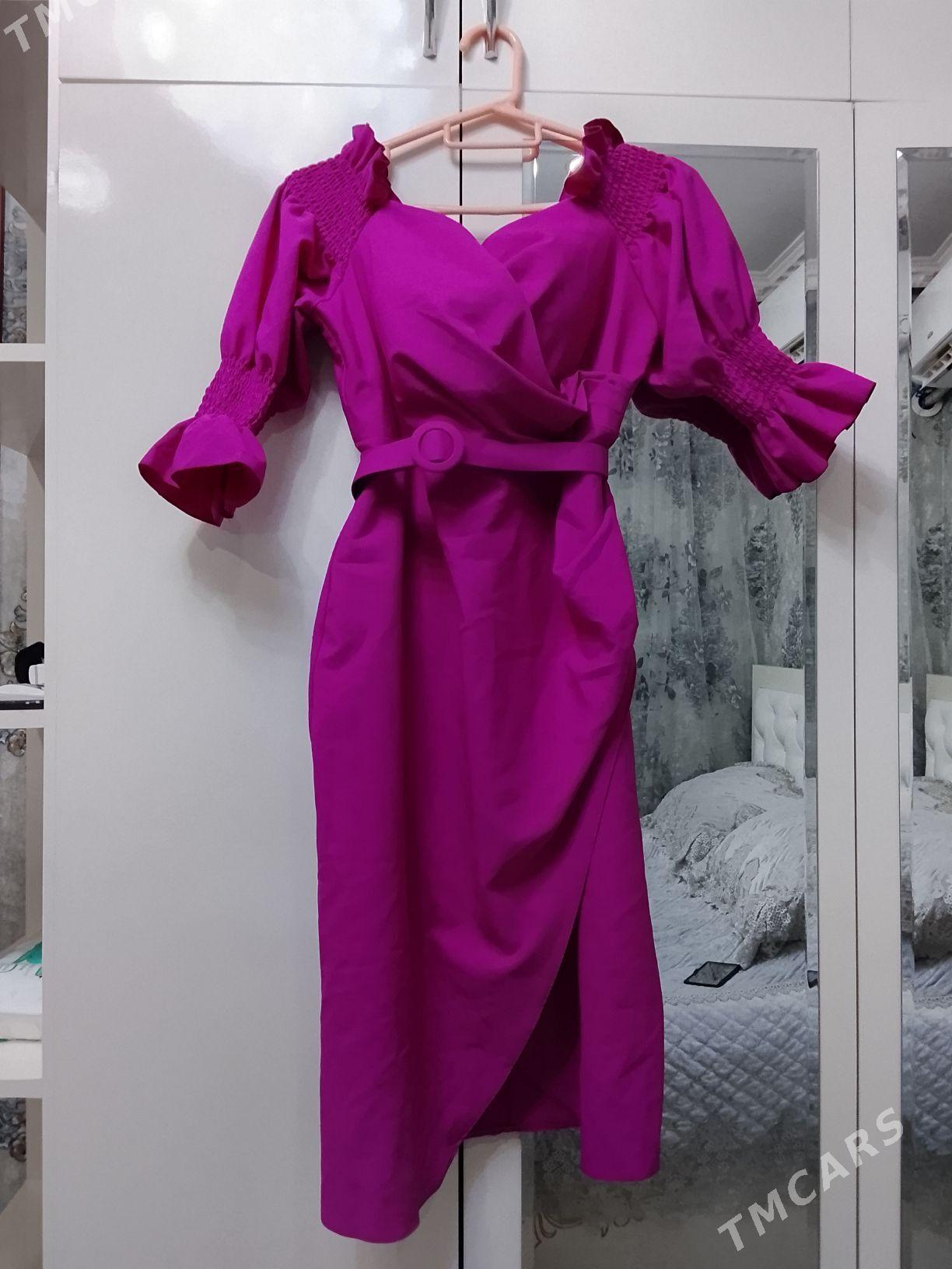 платье - Aşgabat - img 2