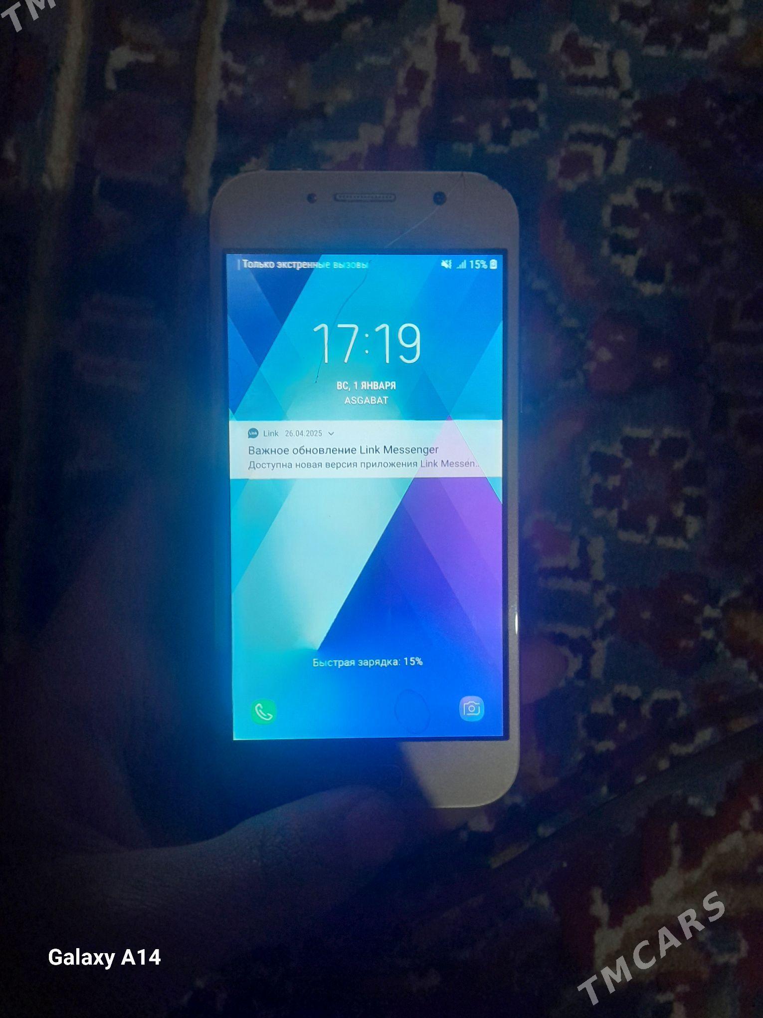 a5 17 - Büzmeýin - img 2