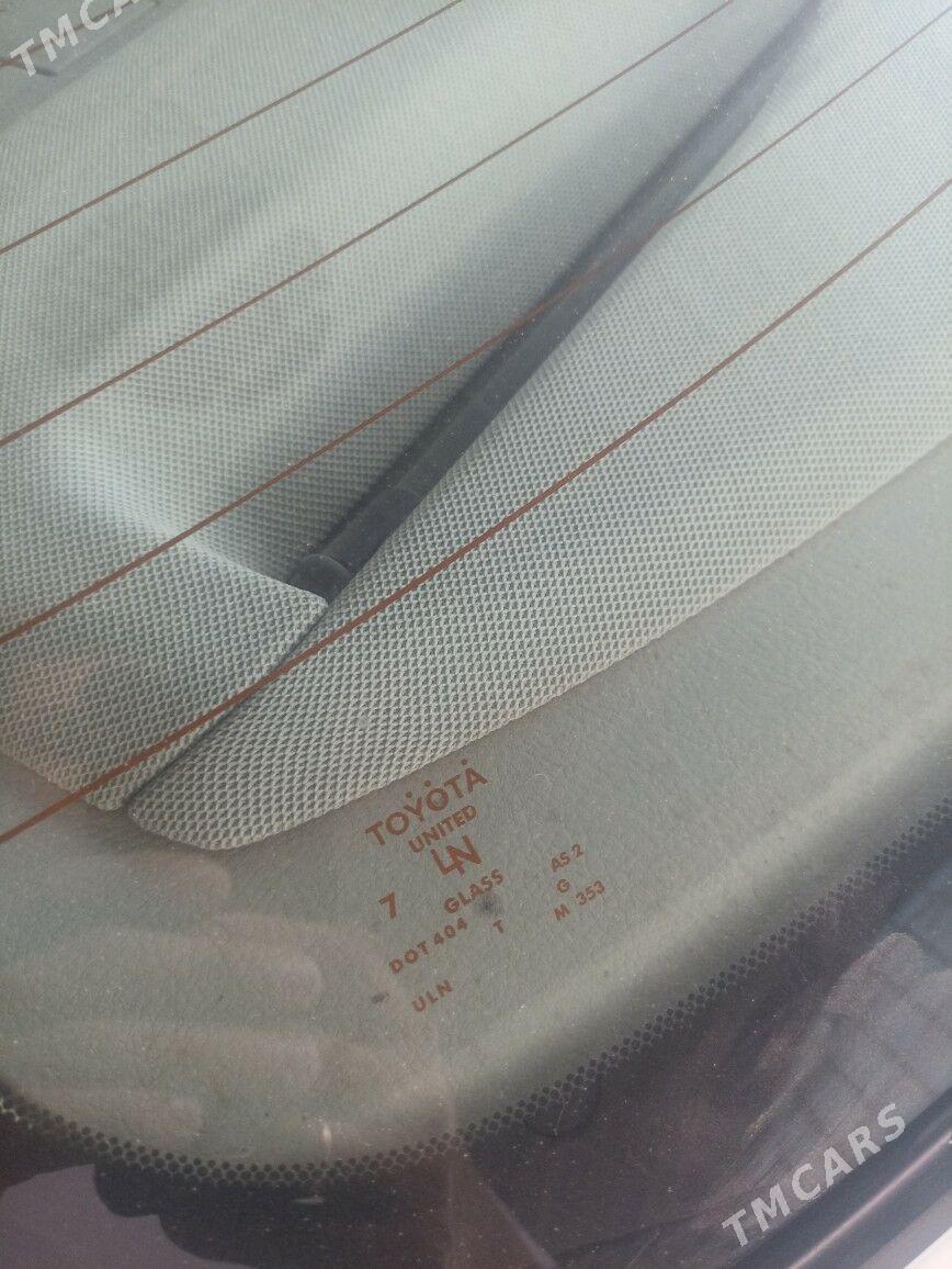 Toyota Avalon 2011 - 300 000 TMT - Сакарчага - img 6