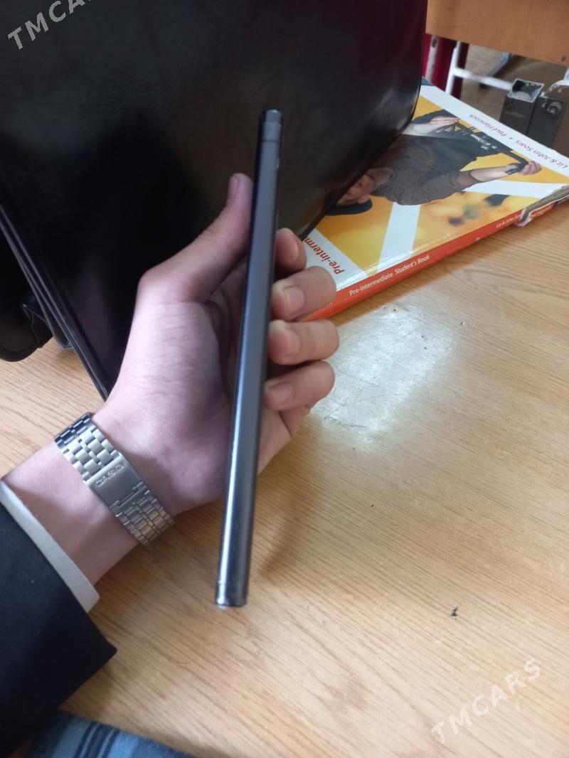 samsung s23 ultra - Aşgabat - img 3