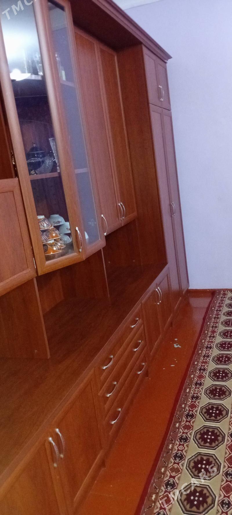 Garnitur.Mebel. - Хитровка - img 2