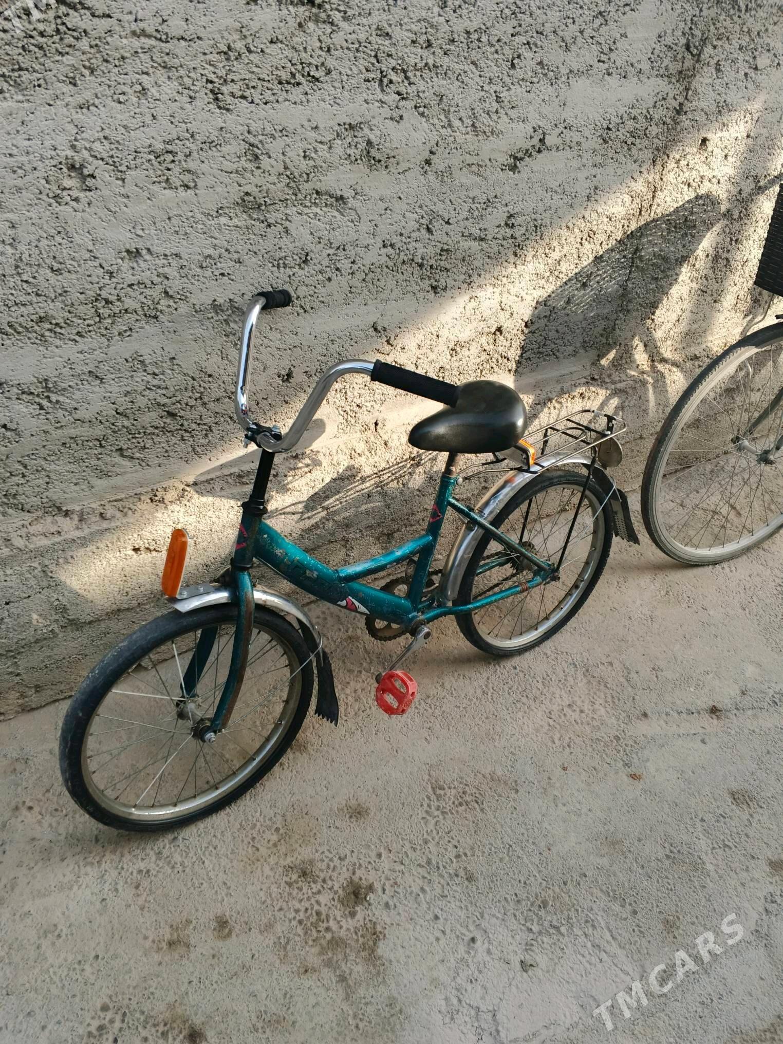 Tigir - Гёкдже - img 2