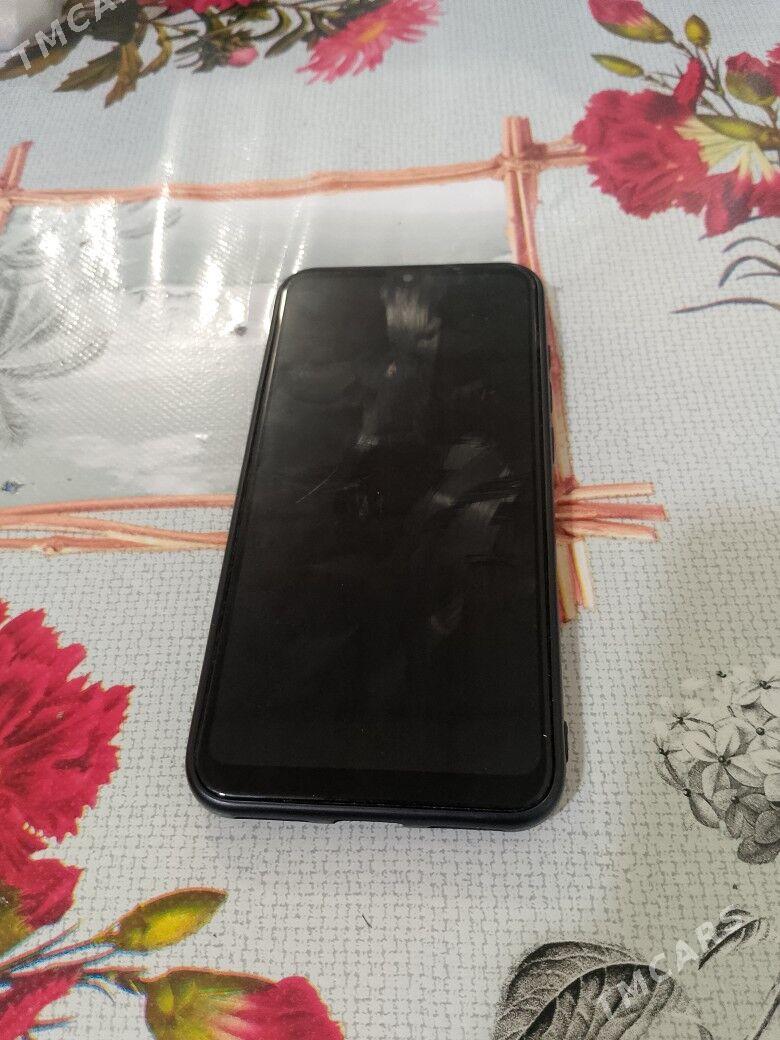 mi pley - Aşgabat - img 3