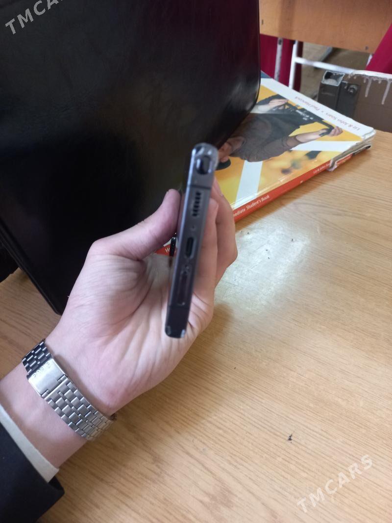 samsung s23 ultra - Aşgabat - img 4