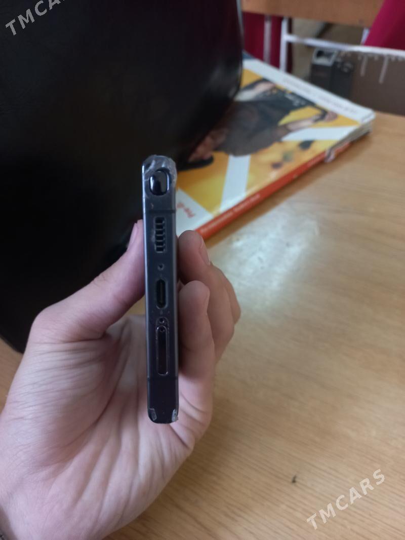 samsung s23 ultra - Aşgabat - img 6