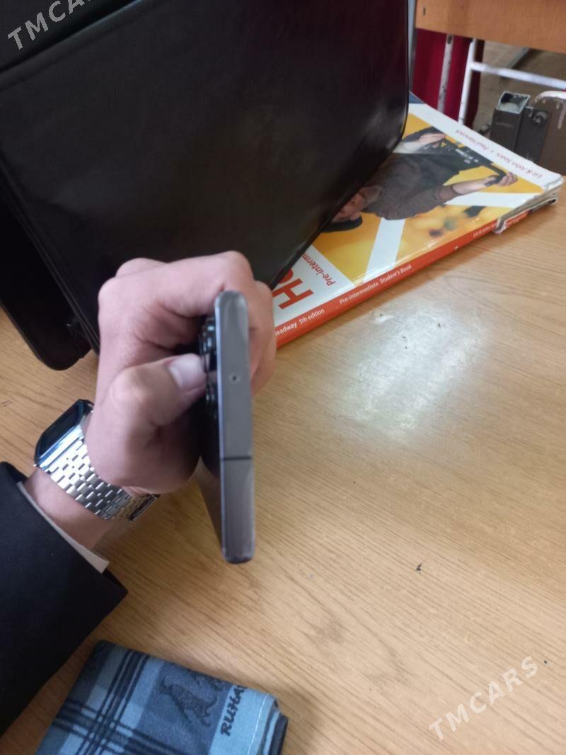 samsung s23 ultra - Aşgabat - img 5